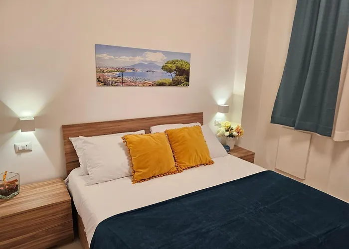 Erminia Suite